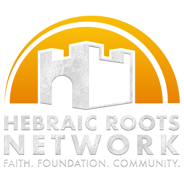 Hebraic Roots Network